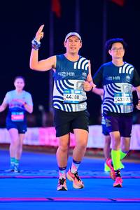 BIB: 
                            <button type="button" onclick="openModal(24448025)" class="btn btn-primary btn-sm float-right btn-popup" data-toggle="modal" data-target=".modal-high-quality">
                        <i class="fas fa-shopping-cart"></i> Add to Cart
                    </button>
                                            <button type="button" onclick="isThisMe(24448025, true)" class="btn btn-success btn-sm float-right btn-popup btn-isme hidden" data-toggle="tooltip" data-placement="bottom" title="นี่คือรูปของคุณใช่ไหม คลิกที่นี่เพื่อเอาเข้าอัลบั้ม">
                        <i class="fas fa-plus"></i> Add to album
                    </button>
                    <button type="button" onclick="isThisMe(24448025, false)" class="btn btn-warning btn-sm float-right btn-popup btn-isnotme hidden">
                        <i class="fas fa-ban"></i> Remove from album
                    </button>